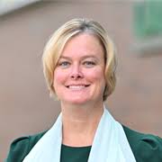 Heather Nelson-Brantley