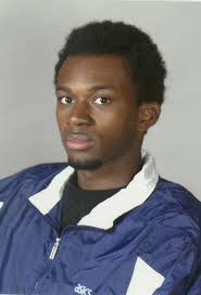 Alumni earn places in Penn State Behrend Hall of Fame