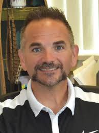 Medford Schools hires business manager, tables digital sign discussion