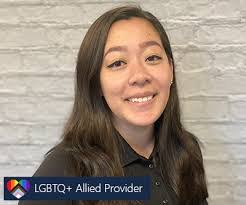 Tia North's Instagram, Twitter & Facebook