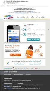 Ces offres seront toutefois disponibles jusqu'au 19 mai sur le site de la sncf. Sncf Emailing Billet Sncf Voyages Sncf
