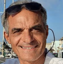 What is missing from the 991A and is there an evolution planned by Yaesu in  2025 ? THANKS