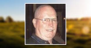 Charles Lee Langston Obituary July 14, 2014