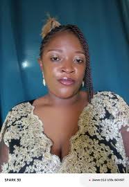 Classic Mayonnaise (Egg-Based) Vegan Mayonnaise (Egg-Free)