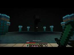 Check spelling or type a new query. Forge 1 7 10 The Great Sword Art Online Rpg Beta Minecraft Mod