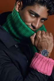 Watch the best short videos of akash kumar(@_akash_kumar_k_). Mmscene Style Stories Akash Kumar By Guillaume Malheiro