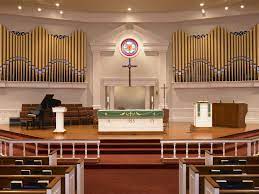 371 likes · 37 talking about this · 640 were here. St Peter S Evangelical Lutheran Church Lancaster Pa Ambos