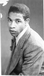 0853: Carl Barnett Photograph Collection