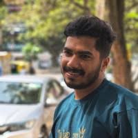 14700+ "Midhun To." profiles