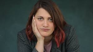 Marie Wade's Instagram, Twitter & Facebook