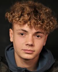 Alex Draper Archives