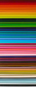 Courrier Isabelle Hery Outlook Rainbow Pictures Rainbow Colors Colours