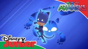 She has a house in michigan and owns another in ohio. Catboy Wallpapers Wallpaper Cave