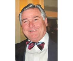 Thomas Wingard Obituary (1947