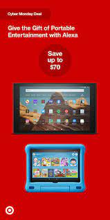 Save On Amazon Fire Tablets Amazon Fire Tablet Tablet Fire Tablet