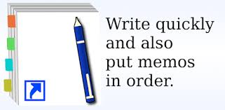 Hmm, push notifications seem to be disabled. Descargar Quick Memo Para Pc Gratis Ultima Version Jp Co Doublecircle Memo Quick