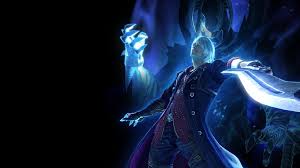 D july 17, 2017 games leave a comment. Free Download Devil May Cry 4 Wallpaper Nero Devil Trigger By Vergilneloangelo 1024x576 For Your Desktop Mobile Tablet Explore 78 Devil May Cry 4 Wallpaper Devil May Cry Wallpapers
