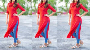 Kurti With Jean Ideas 2019 2020 Youtube 14 best parenting podcasts for every mom & dad. kurti with jean ideas 2019 2020