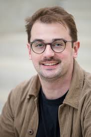 HPE Project Summer Research Grantees — History & Political Economy Project