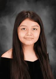 Scholarship Opportunities in Florida