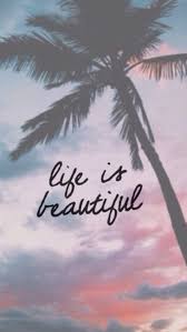 Download and use 3,000+ success stock videos for free. Lock Screen Wallpaper Quotes 640x1136 Wallpaper Teahub Io