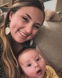 Is it safe to quit caffeine and nicotine immediately after finding out  you're pregnant?