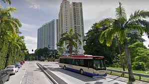 Searches related to pt setia kawan abadi jobs. Setia Pearl Sp Setia For Sale And Rent Penang Properties Com