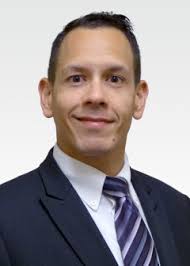 Florida Bar Member Profile