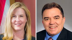 Maryland news- The Baltimore Banner