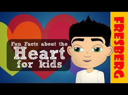 Lynetta Carson-Owens