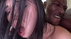 BANGBROS - Big Black Cocks Delivering Anal Creampie Into Angell Summerss  Big Ass - XNXX.COM