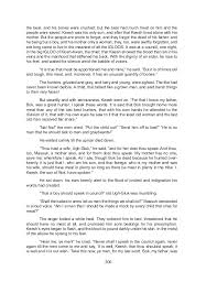 Do they dismiss d'artagnan's sorrow or respect it? English Grade 10 Lm Unit 3 1