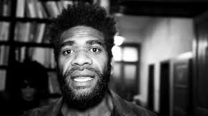 Think Different (feat. Tonya Graves)