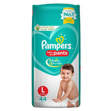 Infant, baby & toddler diaper sizes. Baby Diaper Pants Huggies Wonder Pants Xs 24 Wholesale Trader From Delhi