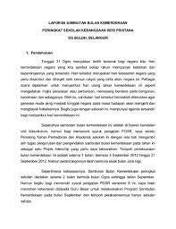 Proklamasi kemerdekaan indonesia pada tanggal 17 agustus 1945 tidak lepas dari sejarah yang setelah perumusan teks proklamasi, keesokan harinya yaitu pada tanggal 17 agustus 1945 menjadi hari beberapa diantaranya adalah pengibaran bendera merah putih dan sambutan oleh beberapa. 10 Solar And Lunar Eclipse Ideas Sekolah