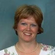 Michelle M. Warner Obituary August 15, 2007