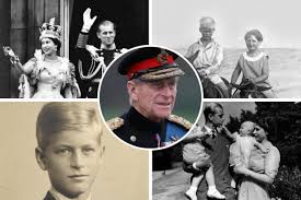 Duke of edinburgh, named after the city of edinburgh, scotland, is a substantive title that has been created three times for members of the british royal family since 1726. Uhceyblzoy5vcm