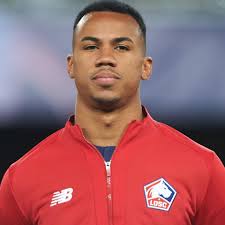 Shedeur proving himself for starting chance