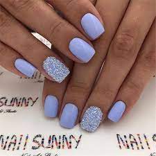 Pin On Beautiful Nails
