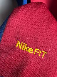 Image result for tbn:hGp17KPYydWaiM::blogs.nypost.com/sports/soccer/photos/Eto%27o.jpg