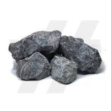 We did not find results for: Basalt 60 90mm Bruchsteine Gabionwelt Steinkorbe Und Bruchsteine