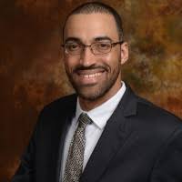 100+ "Rev. Paul" profiles