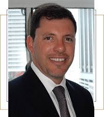 Frank Schwartz's Instagram, Twitter & Facebook