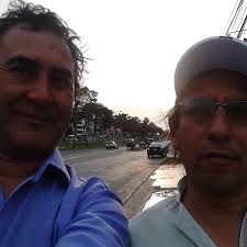 Miguel Antonio Malpartida Martínez