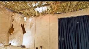 We did not find results for: Ternyata Beginilah Penampakan Isi Rumah Nabi Muhammad Saw Sederhana Sekali Tribun Solo