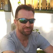 Pedro Jurado Olid (@pedrojuradolid)