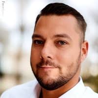 Dennis Bernau Email & Phone Number