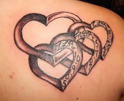 Women also can try it, but its more popular with guys. 51 Meaningful Family Tattoos Ideas Designs And Quotes Family Tattoos Meaningful Tattoos For Family Tattoos For Kids