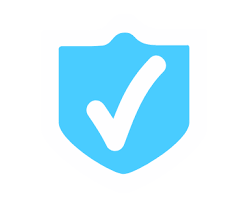It saves your important data and prevents any data breaches to unauthorized third parties. Jsy Systems Security Services