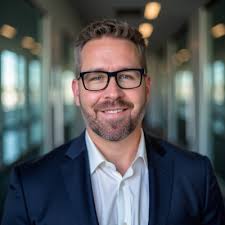 Americans should be able to register to vote when they apply for health  insurance